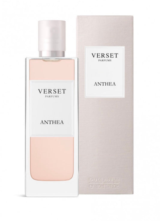 Verset Anthea 50ml