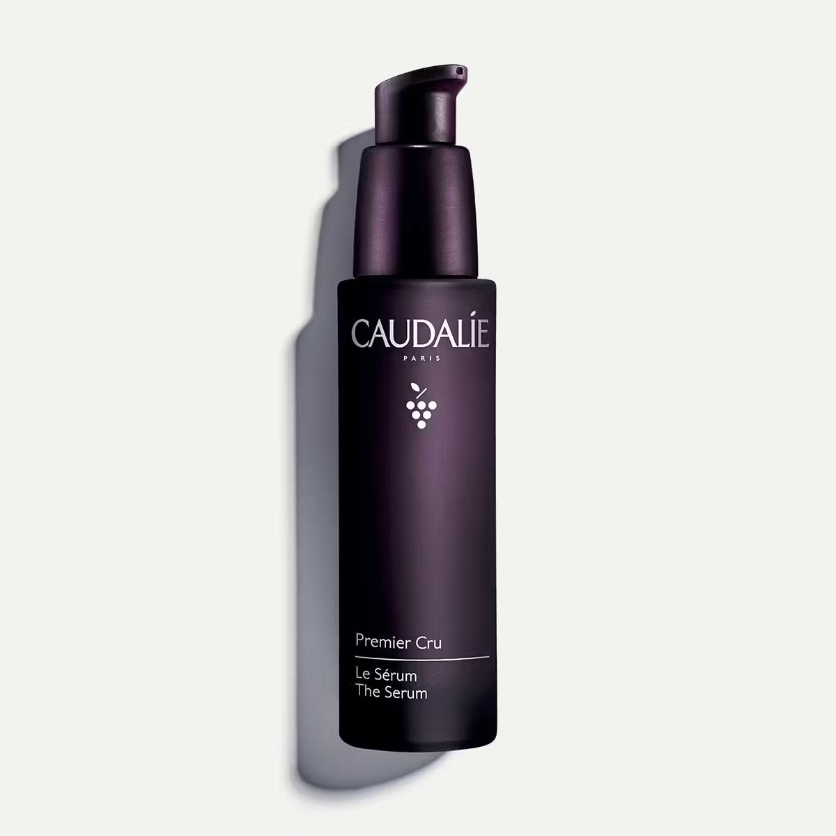 Caudalie Premier Cru - The Serum