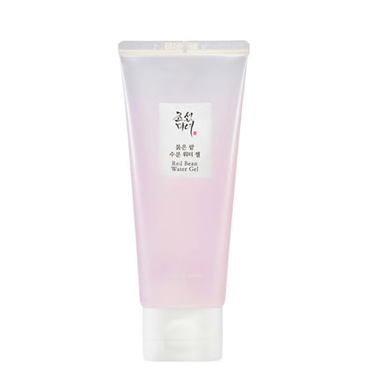Beauty of Joseon Red Bean Water Gel