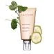 Clarins Body Prtner Stretch Marks Expert 175ml