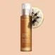 Clarins Bust Beauty Extra Lift Gel 50ml