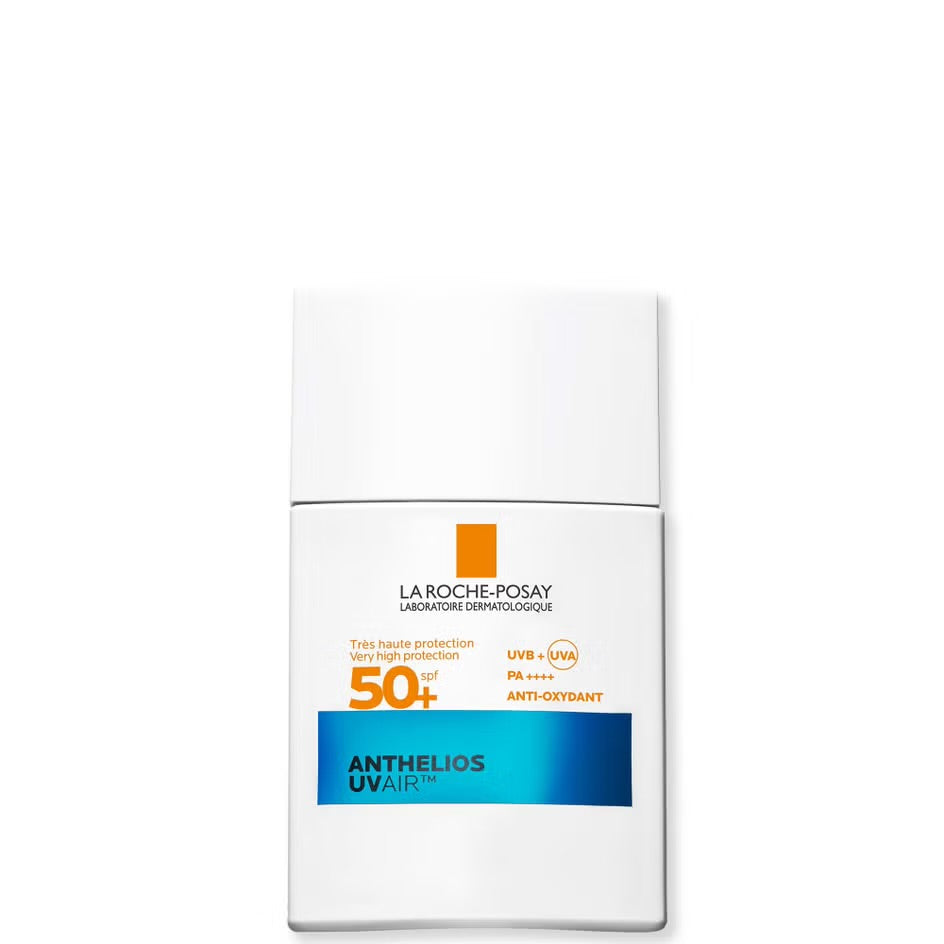 La Roche Posay Anthelios Daily UV Protection SPF 50+