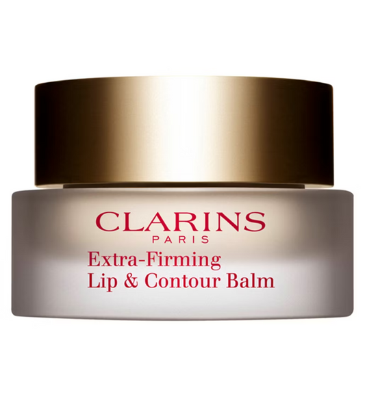 Clarins Extra Firming Lip & Contour Balm (15ml)