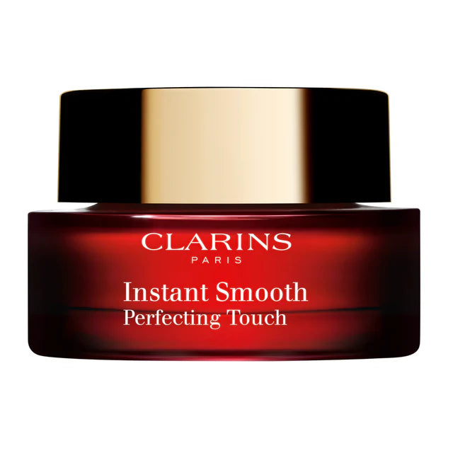 Clarins Instant Smooth Perfecting Touch 15ml