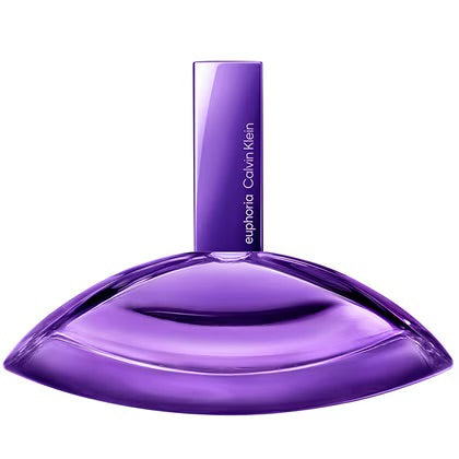 Calvin Klein Euphoria - Bold Elixir