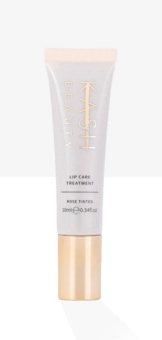 KASH BEAUTY Lip Treatment
