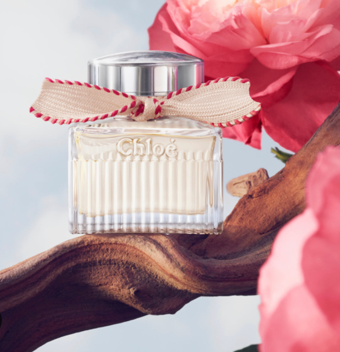 Chloe lumineuse 100ml