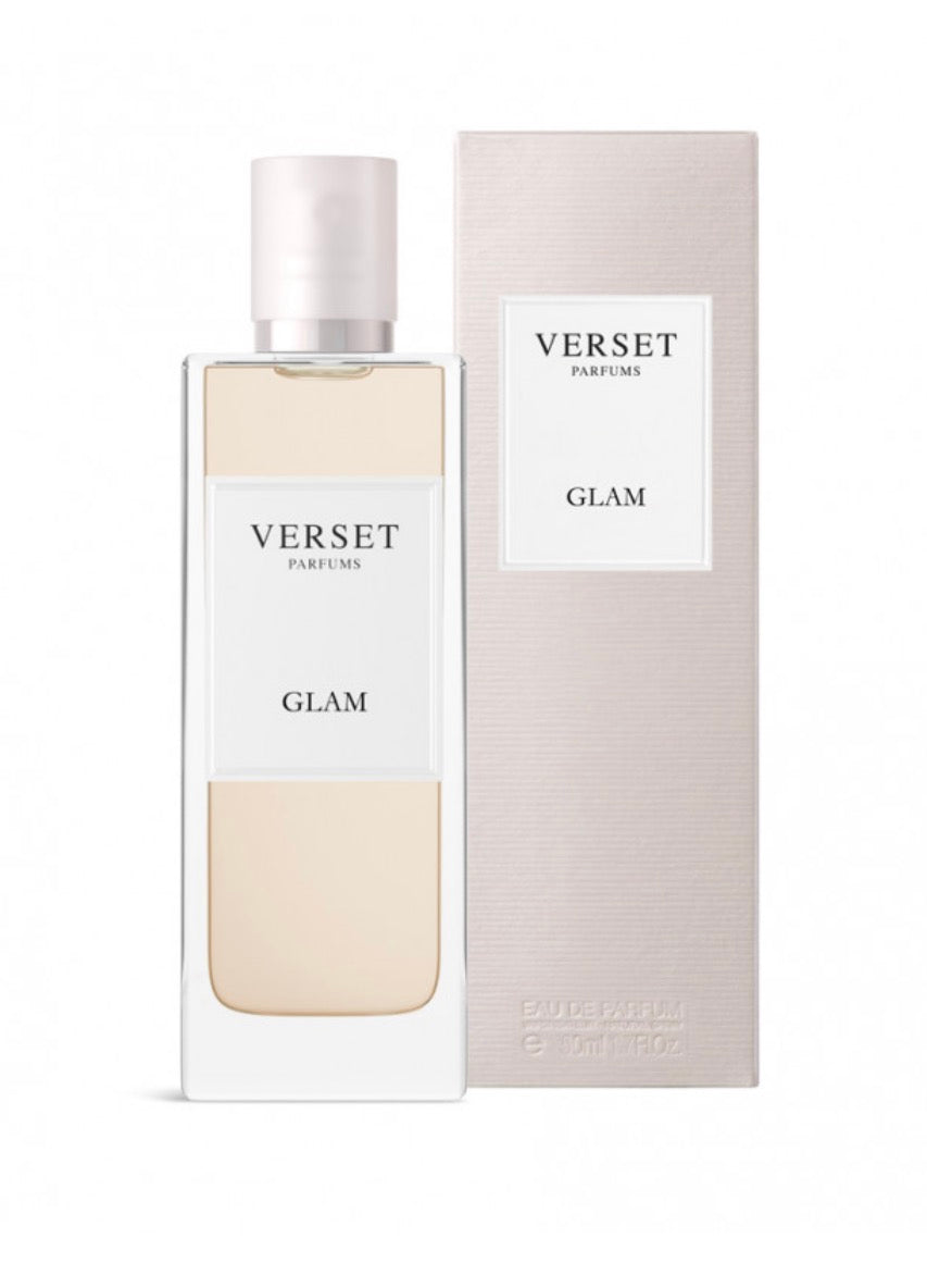 Verset Glam 50ml