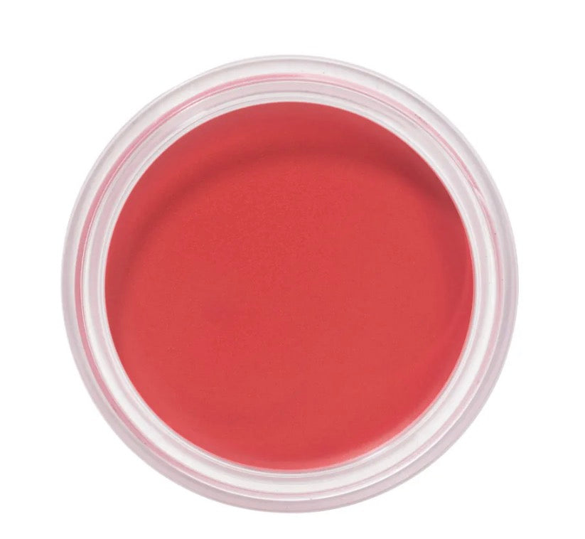 Bperfect Melted Cream Blush