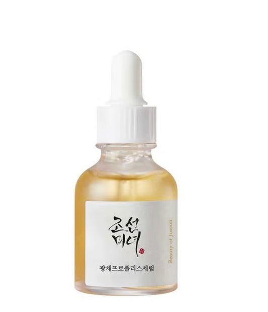 Beauty of Joseon Glow Serum