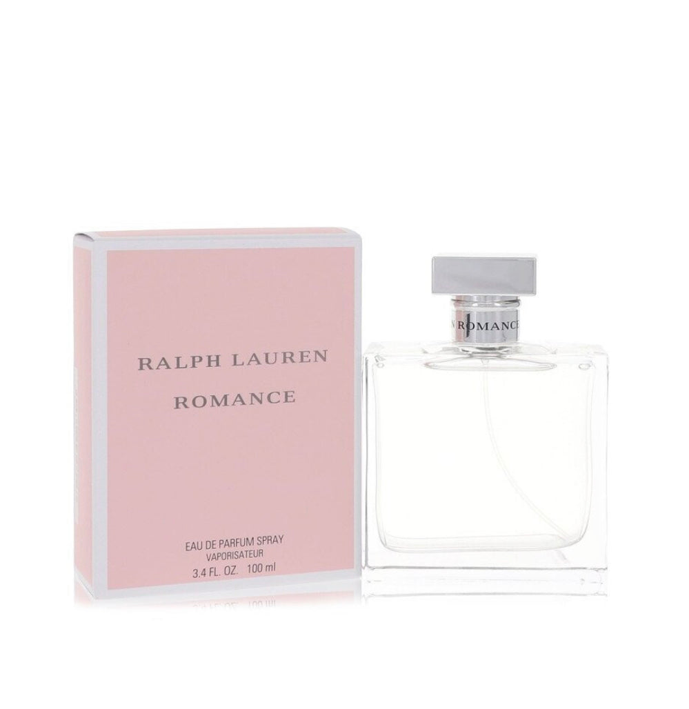 Ralph Lauren Romance 100ml