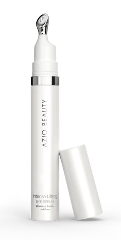 Azio Beauty Intense Lifting Eye Serum