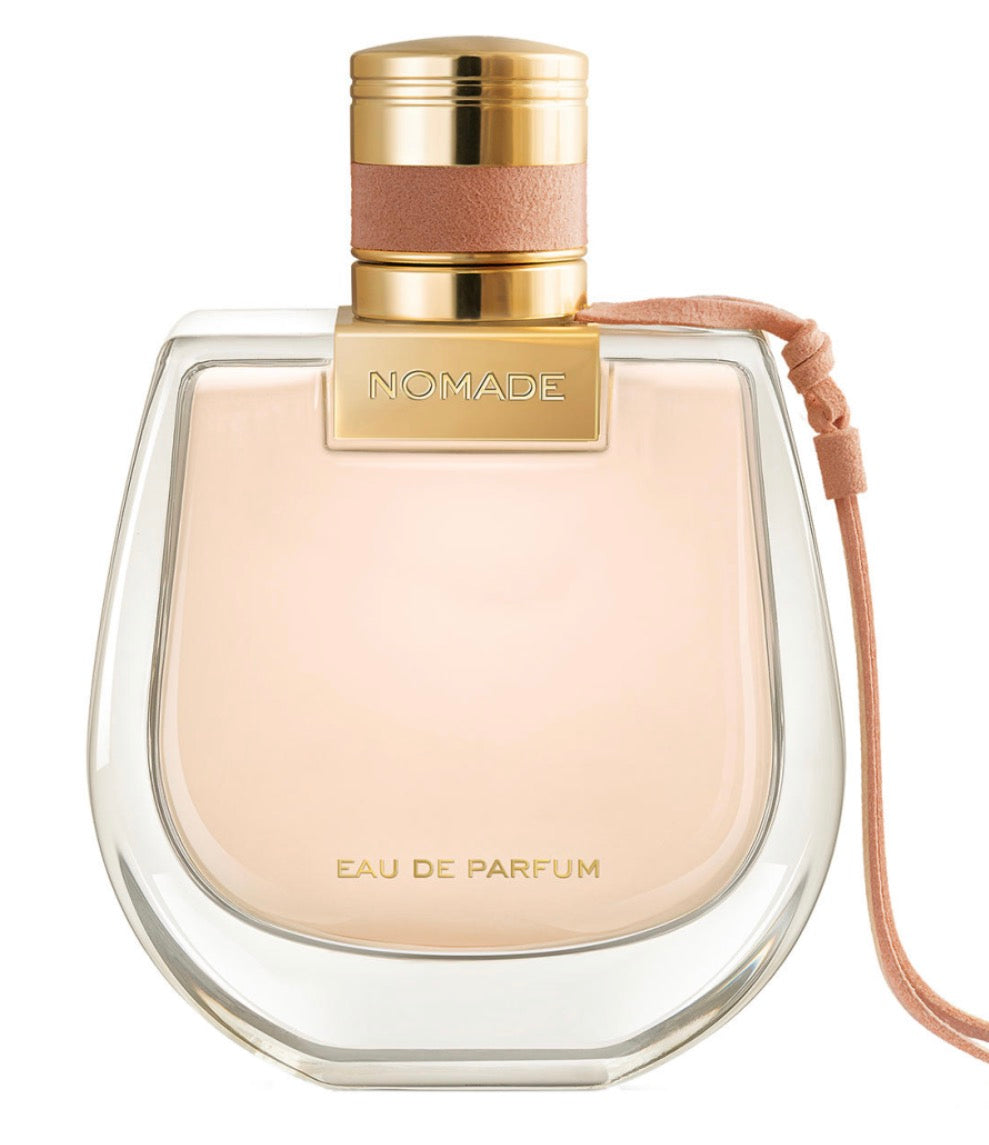 Chloé Nomade Eau de Parfum