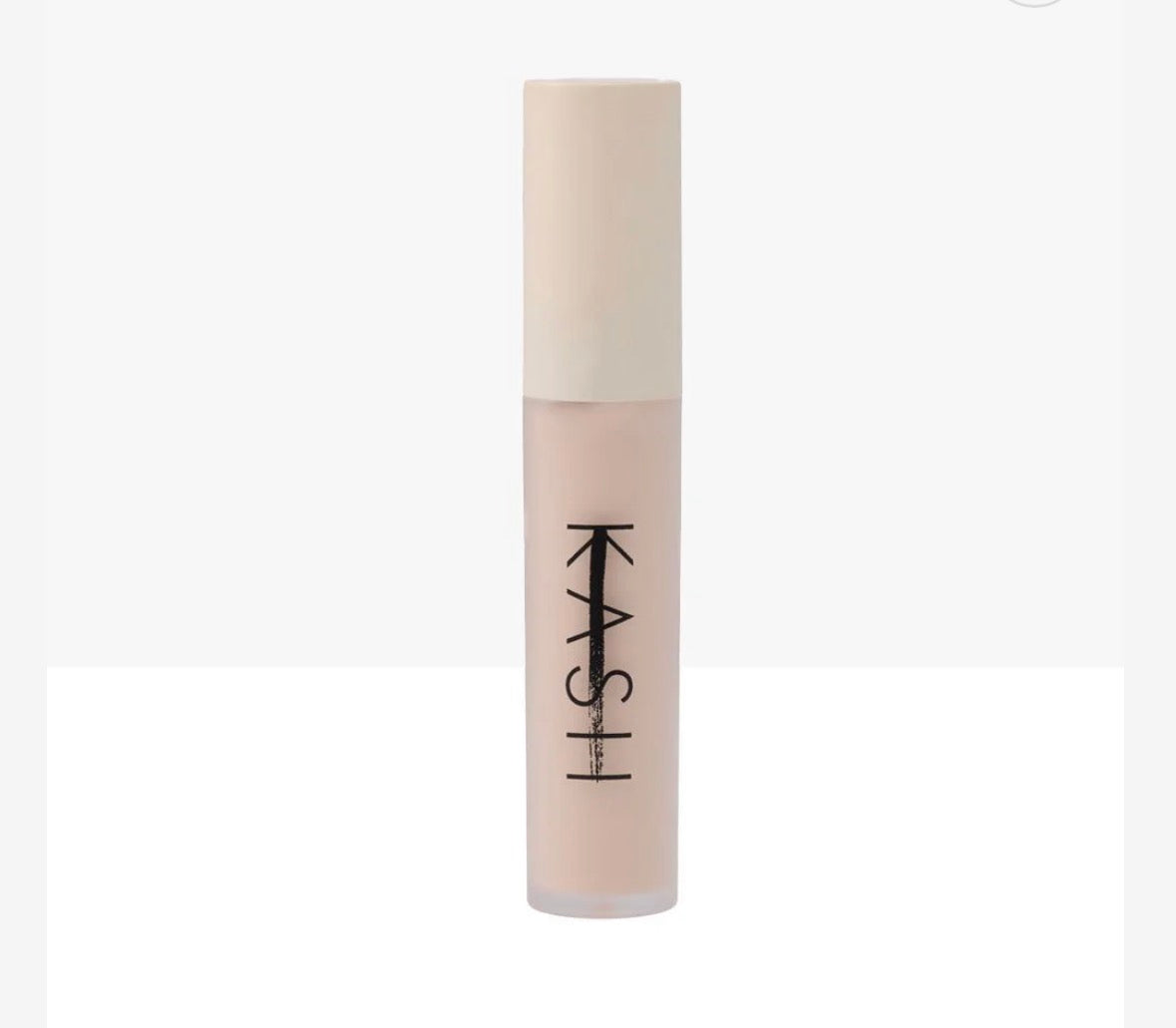 KASH BEAUTY Aura Skin Concealer