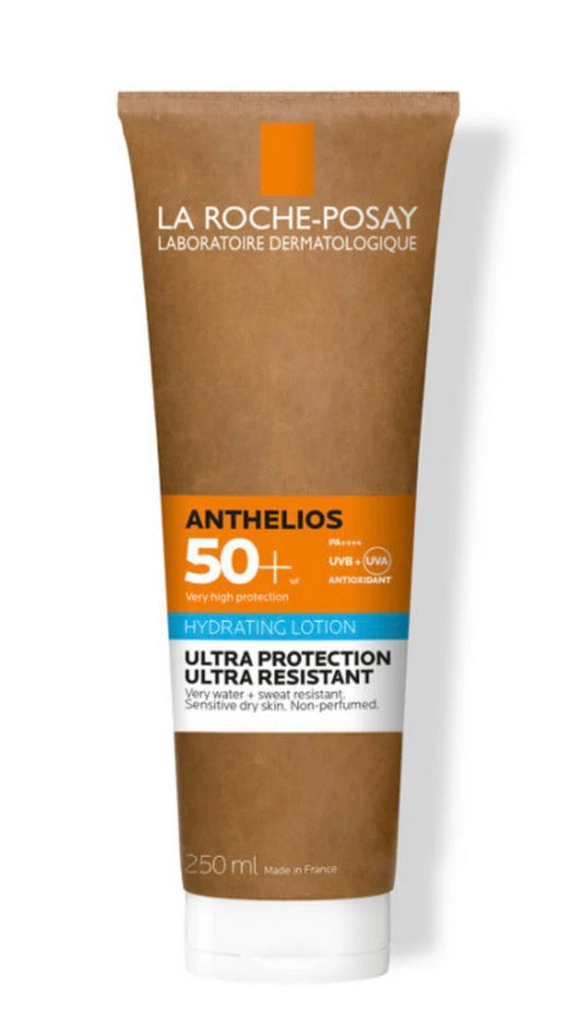 La Roche Posay Anthelios Hydrating Lotion SPF50