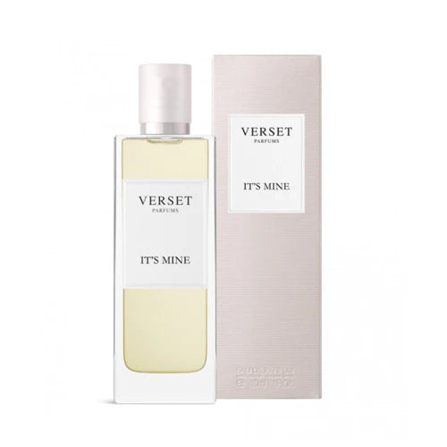 Verset It’s Mine 50ml