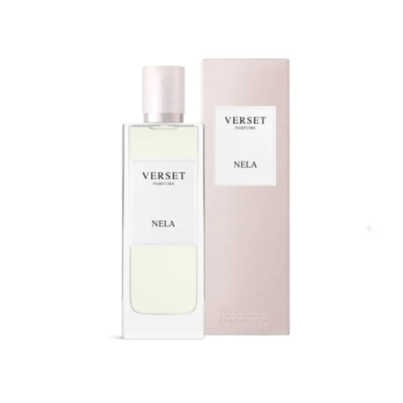 Verset Nela 50ml