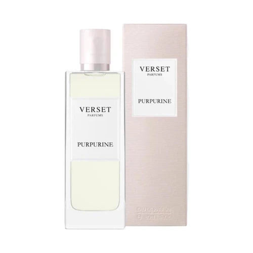 Verset Purpurine 50ml