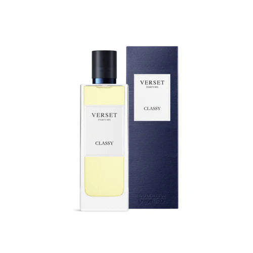 Verset Classy 50ml