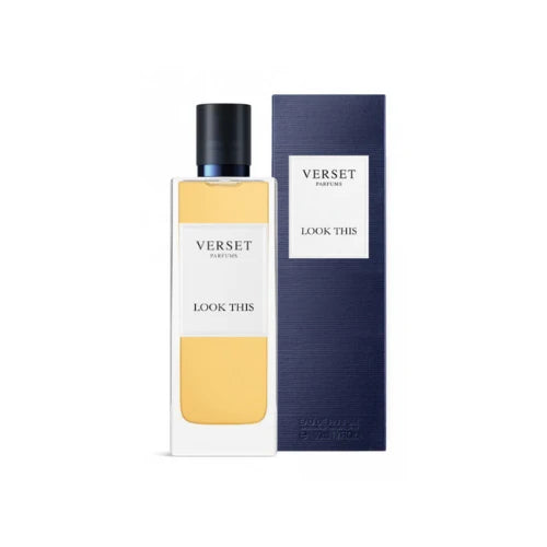 Verset Look This 50ml
