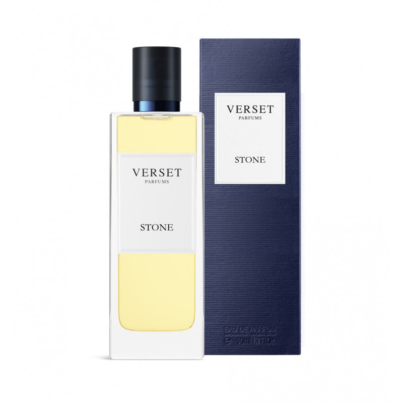 Verset Stone