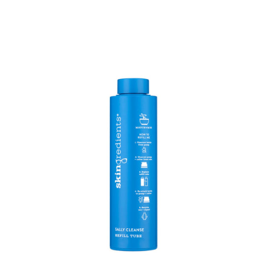 Skingredients Sally Cleanse Refill