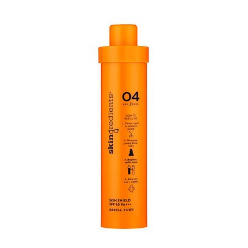 Skingredients Skin Shield Refill
