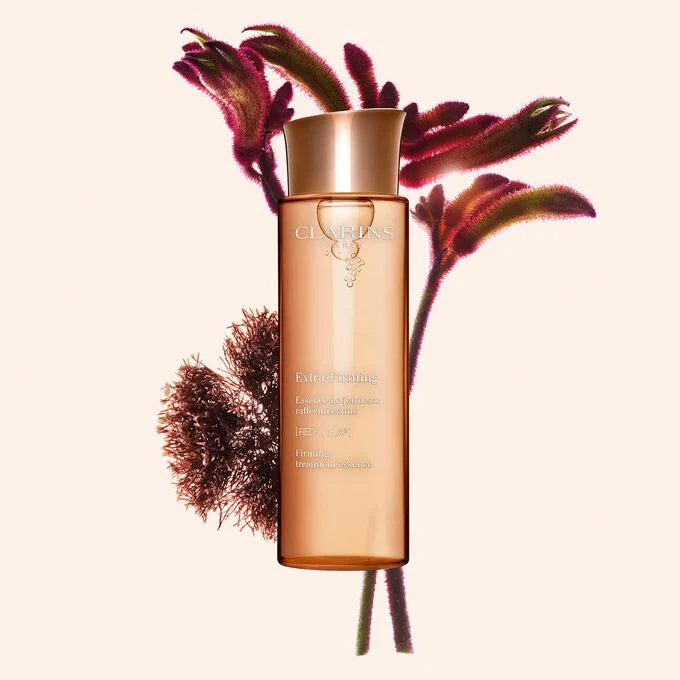 Clarins Extra-Firming Treatment Essence