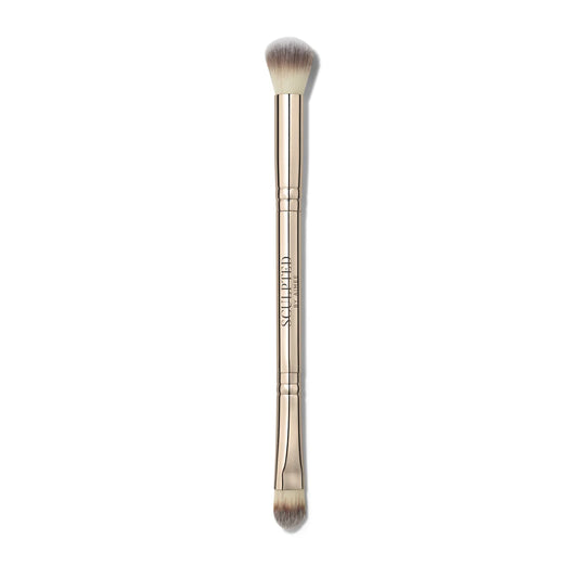 SCULPTED by Aimee Concealer Duo Brush