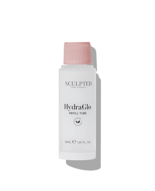 SCLUPTED by Aimee HydraGlo Refill