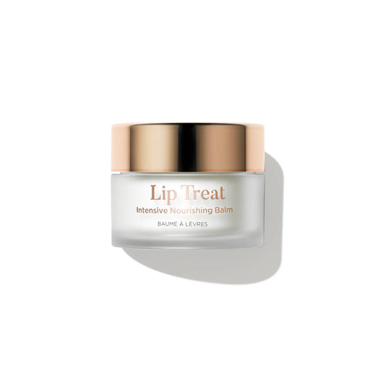 SCULPTED by Aimee Lip Treat
