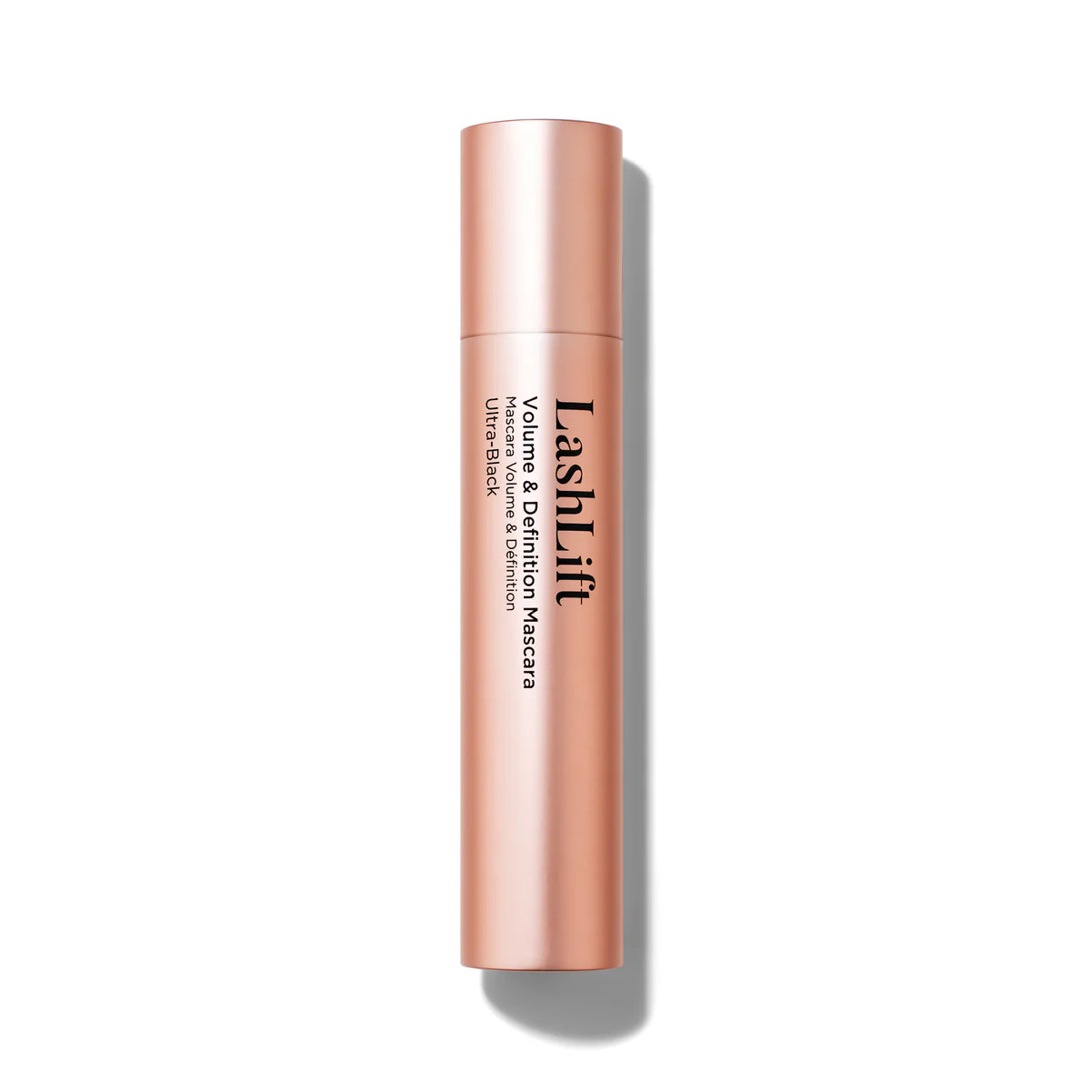 SCULPTED by Aimee LashLift Mascara