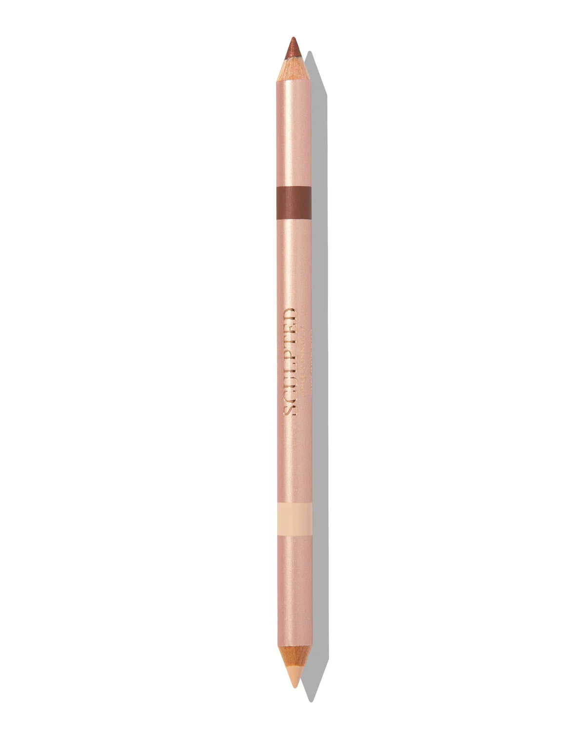 SCULPTED by Aimee Brighten & Define Eyeliner Duo