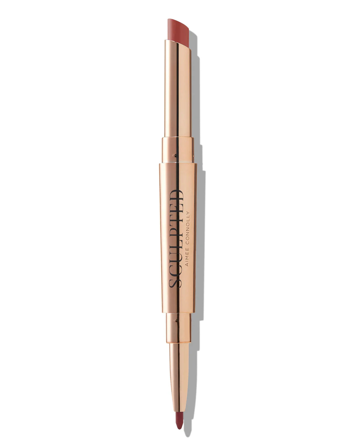 SCULPTED by Aimee Lip Duo