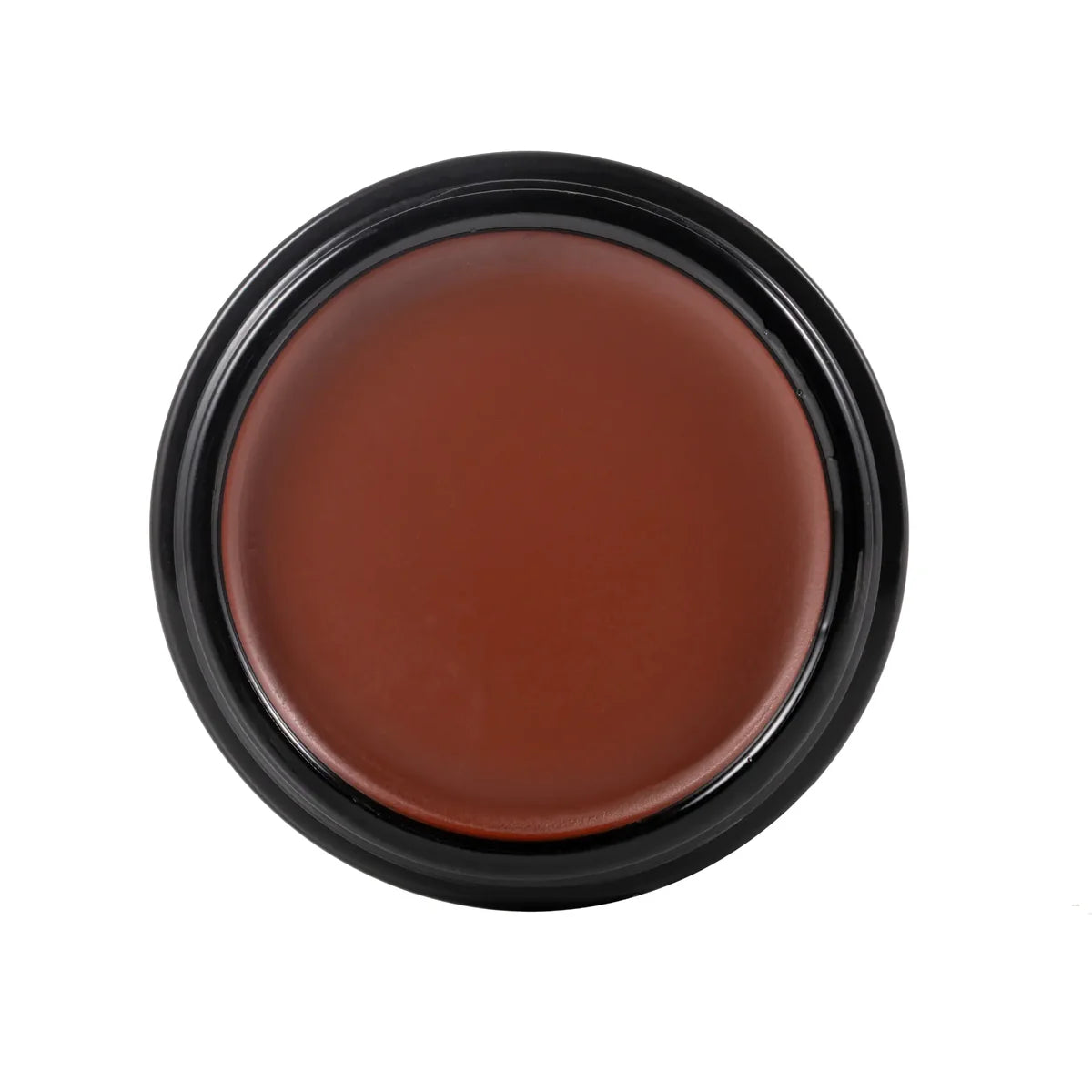 BPerfect Annalivia Melted Cream Blush