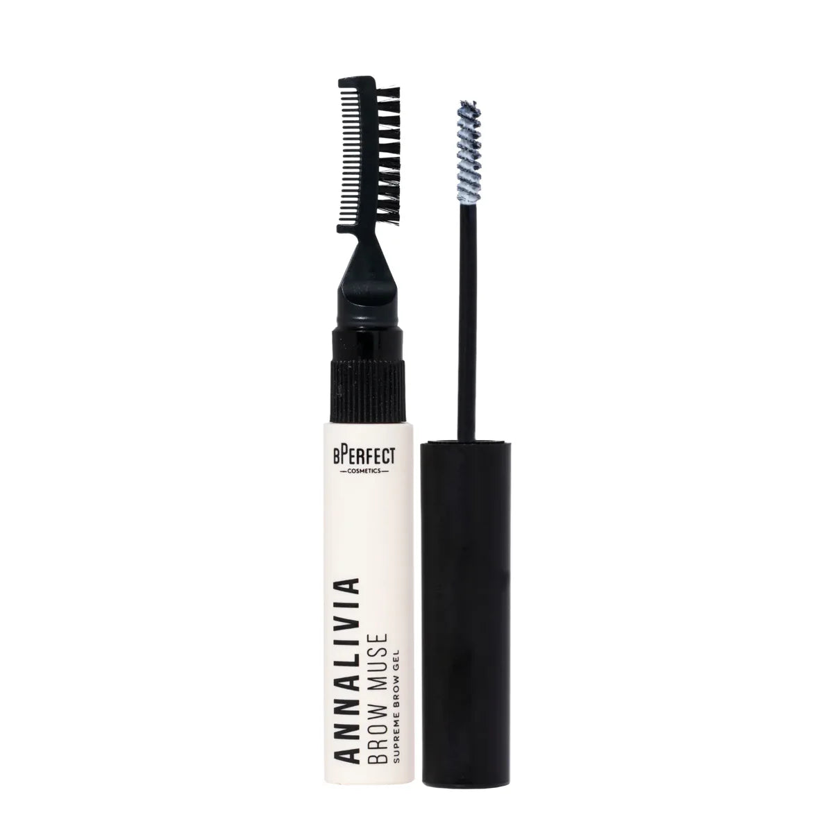 Bperfect x Annalivia Brow Muse