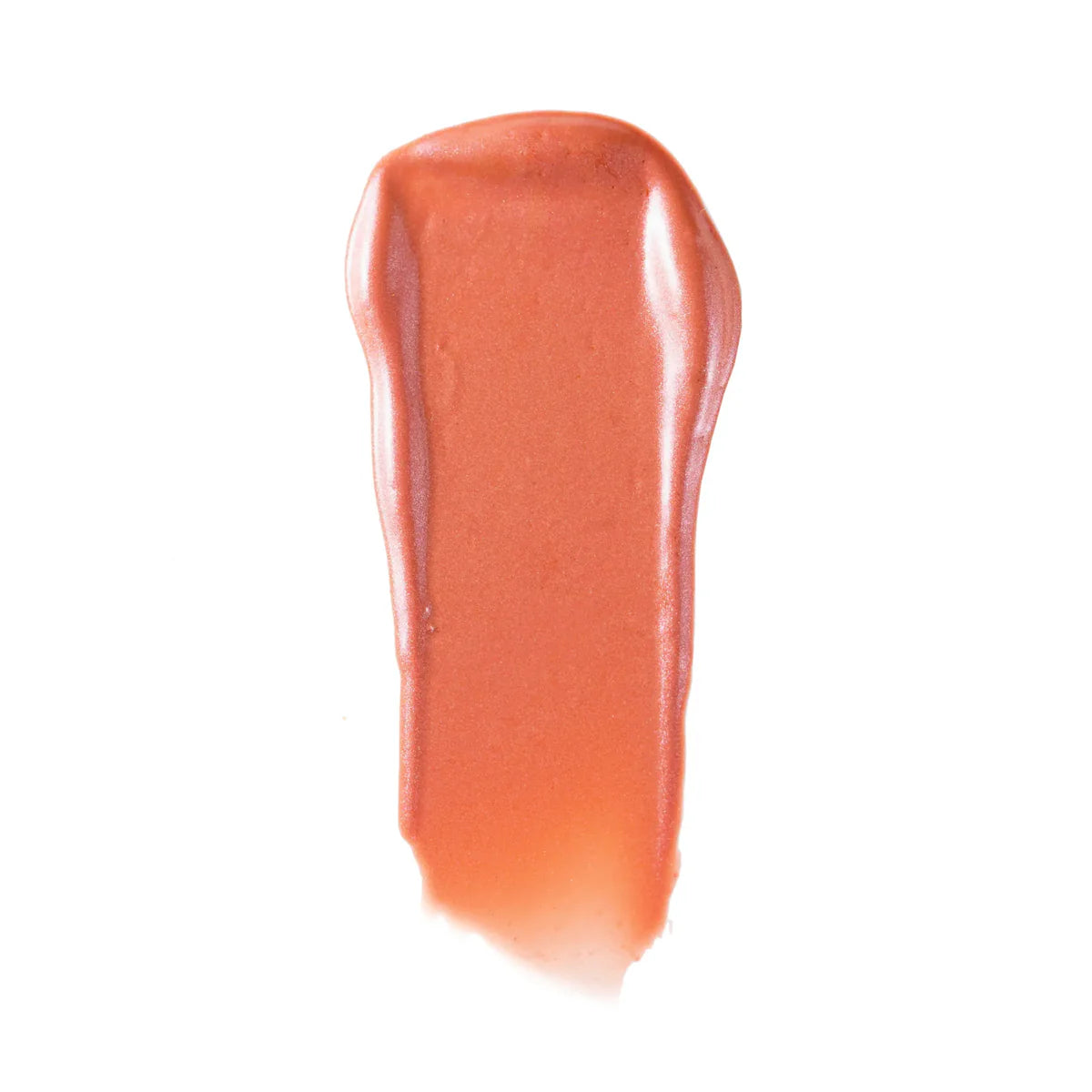 Bperfect x Annalivia Blush Glaze Liquid Blush