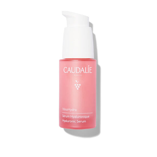 Caudalie VinoHydra - Hyaluronic Serum