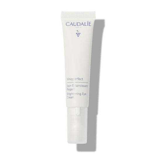 Caudalie Vinoperfect - Brightening Eye Cream