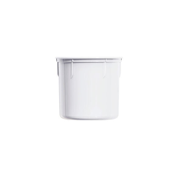 Caudalie Vinoperfect - Dark Spot Niacinamide Moisturizer- Refill