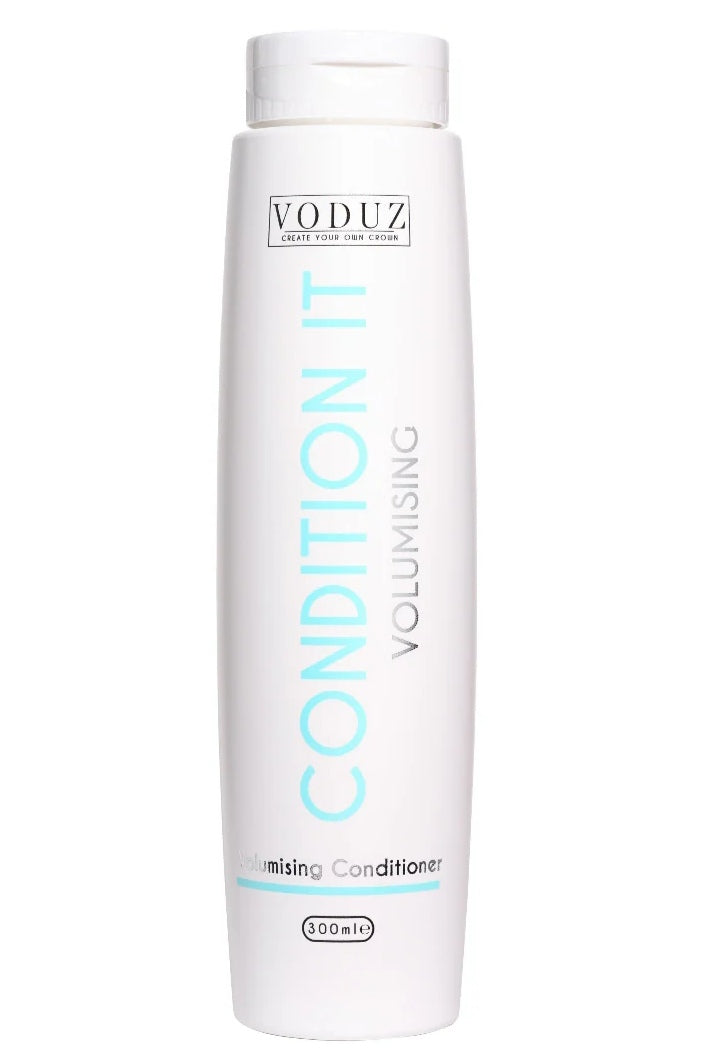 Voduz Condition It Conditioner