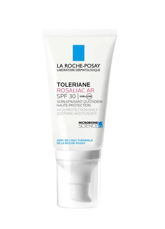 La roche posay toleriane Rosaliac AR