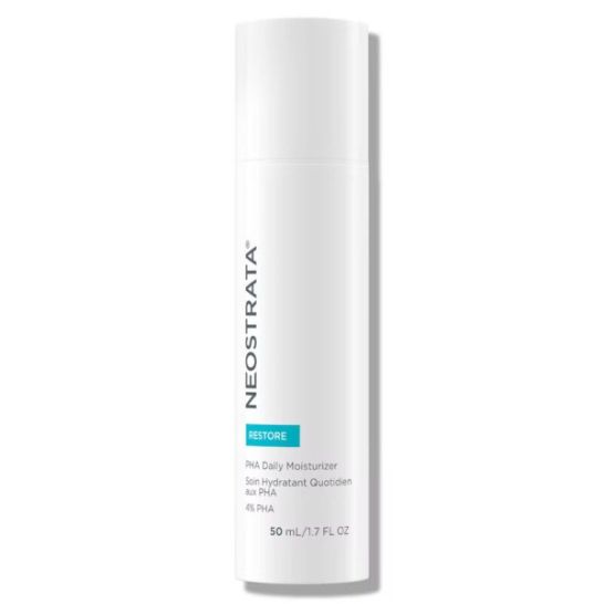 Neostrata PHA Daily Moisturiser 50ml