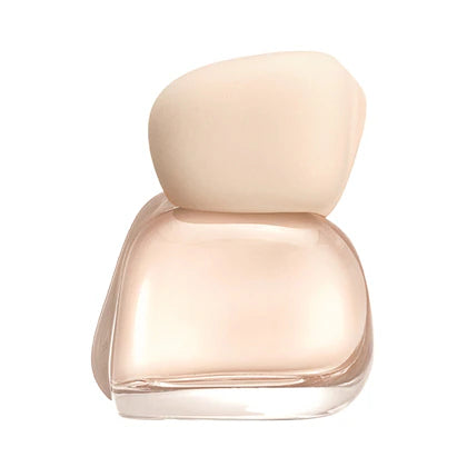Kylie jenner mood stones blush wood