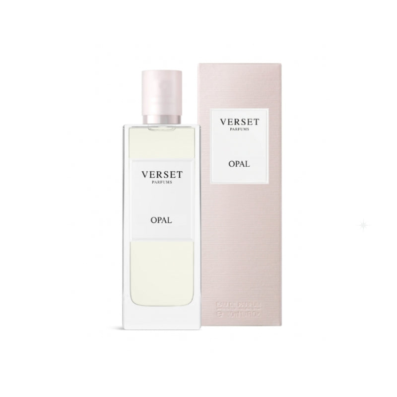 Verset Opal 50ml