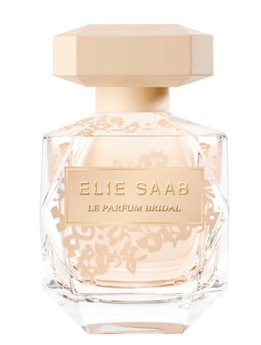 Elie Saab La Parfum Bridal 50ml