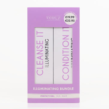Voduz illuminating budle