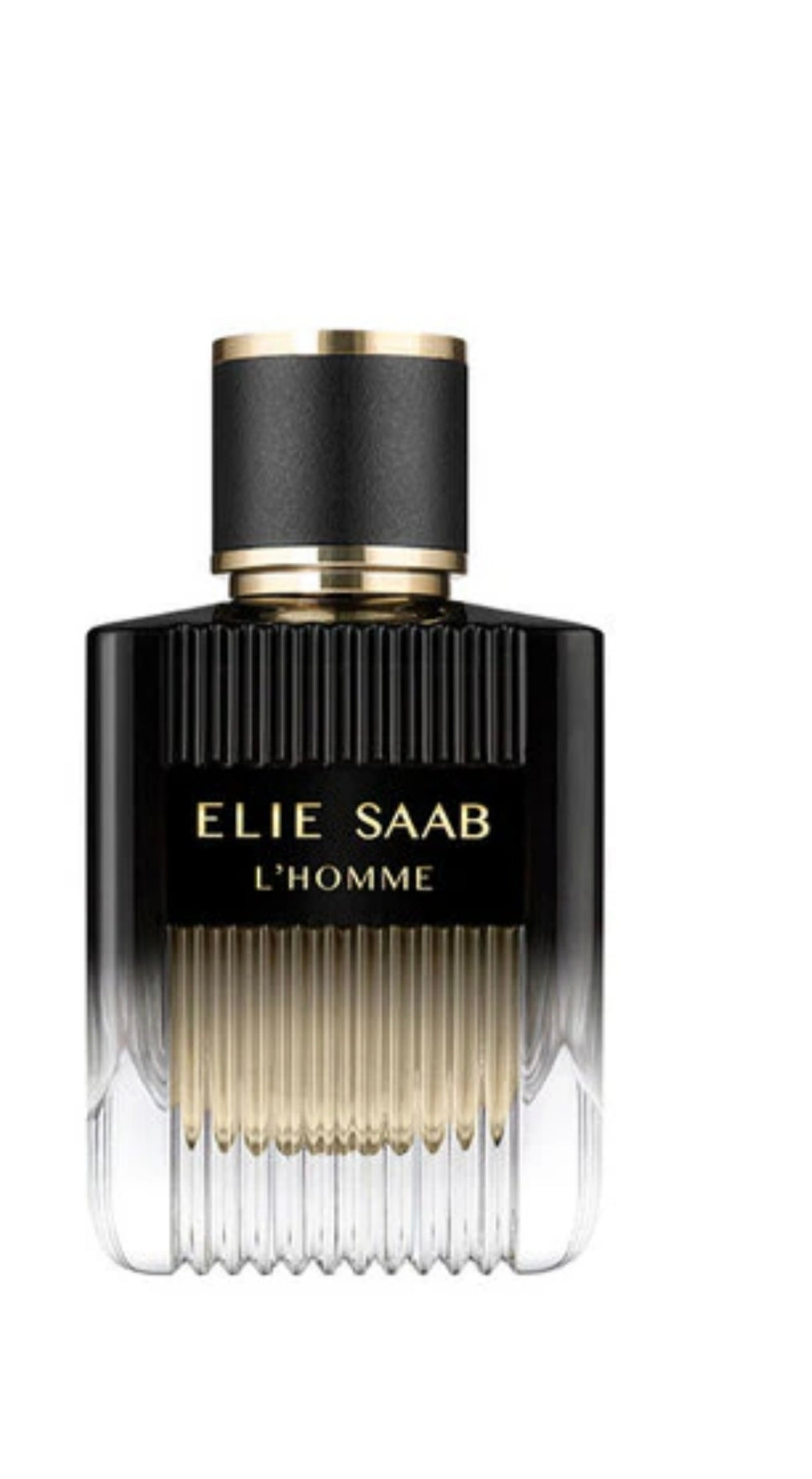 Elie Saab L'Homme 100ml
