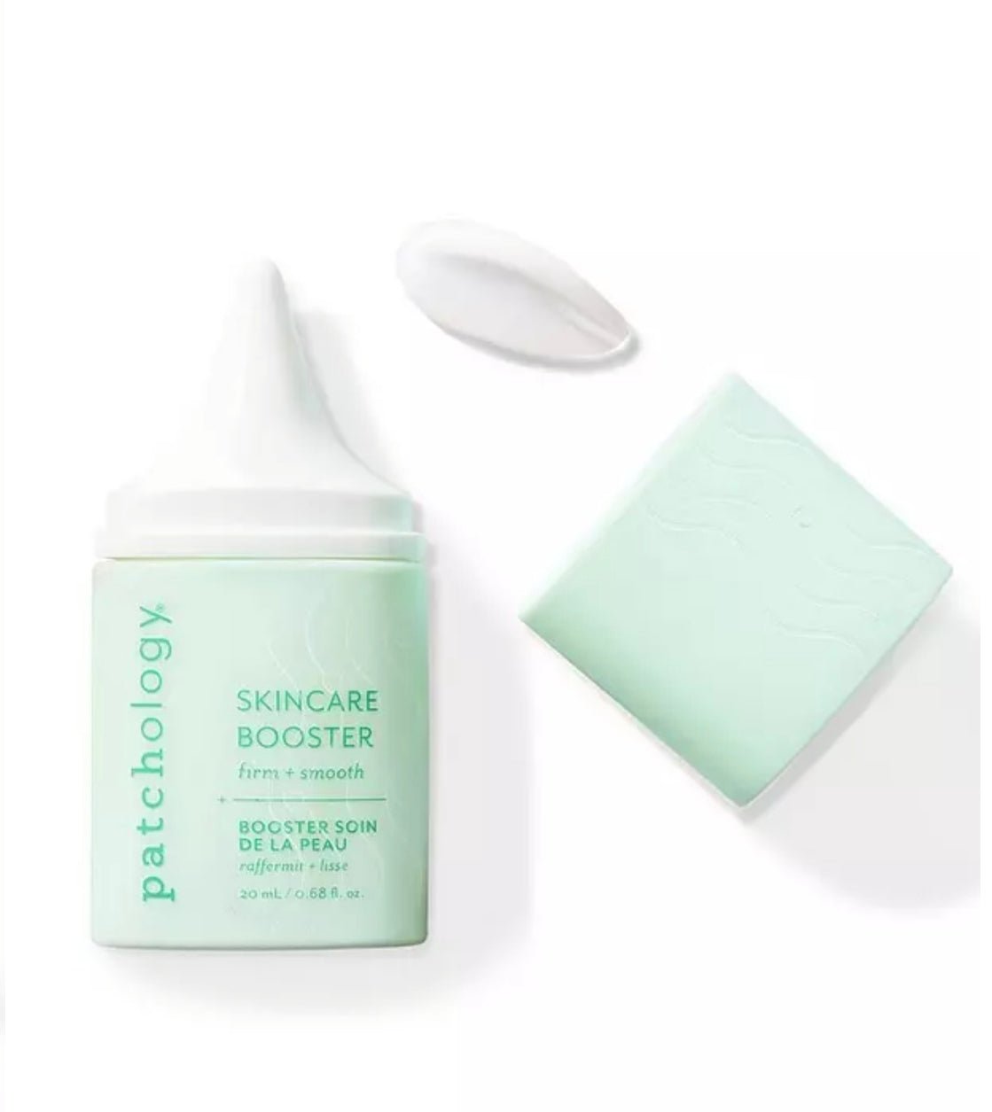 Patchology skincare booster 20ml