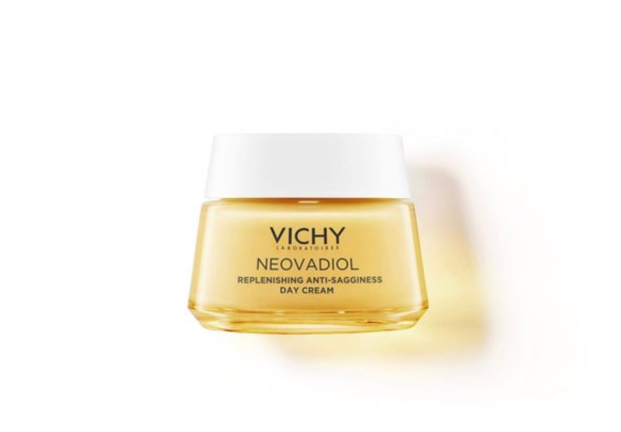 Neovadiol Day cream